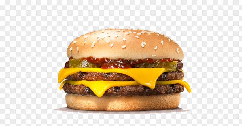 Burger King Hamburger Whopper Cheeseburger Fast Food Blue Cheese PNG