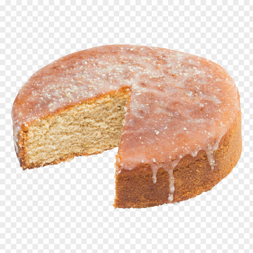 Cake Treacle Tart Pumpkin Bread Parkin Marble PNG