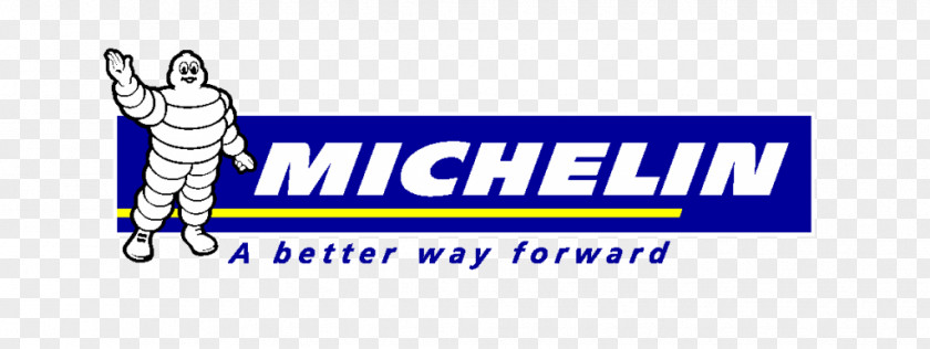 Car Logo Michelin 2016 MotoGP Season Tire PNG