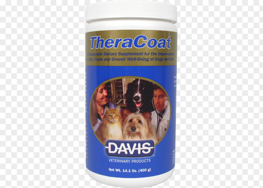 Cat Dietary Supplement Davis Pet Dog PNG
