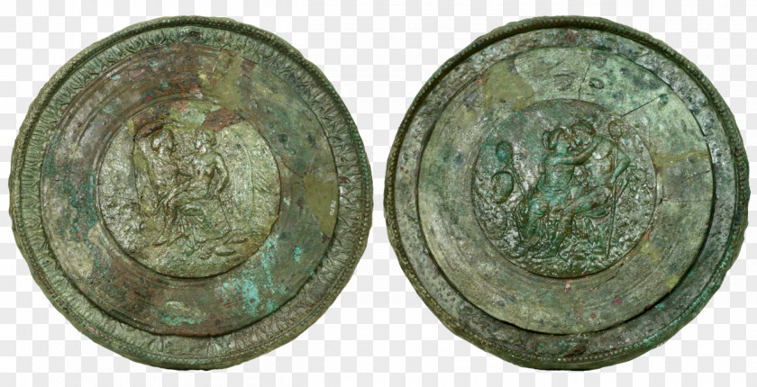 Coin Byzantine Empire Byzantium Constantinople Coinage PNG