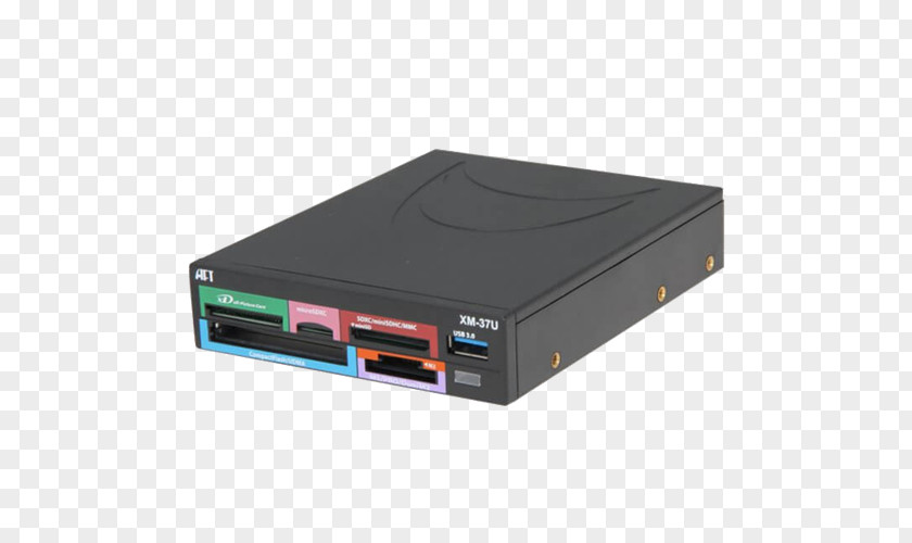 Computer Data Storage Mac Book Pro Memory Card Readers USB 3.0 PNG
