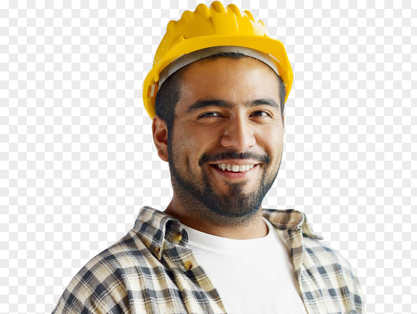 Corporate Office ManagementBusiness Architectural Engineering Laborer Construction Worker Workwell Occupational Medicine PNG