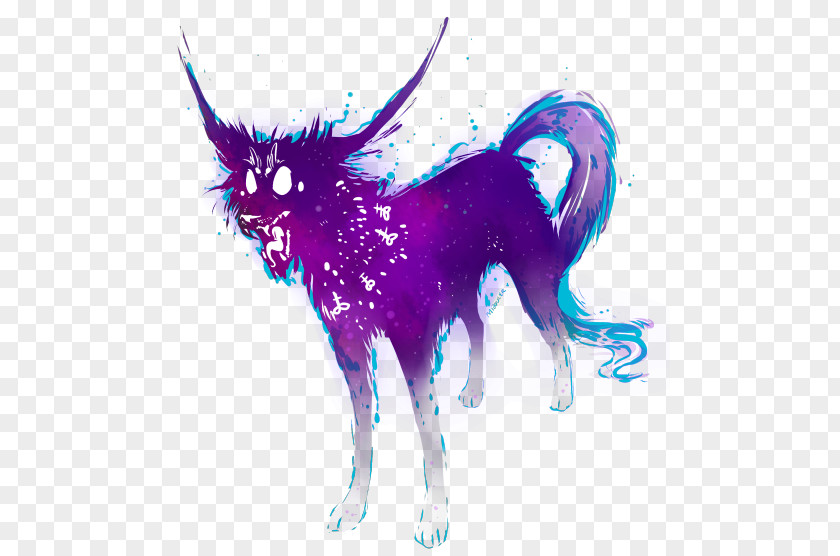 Dog Hellhound Snout Canidae PNG