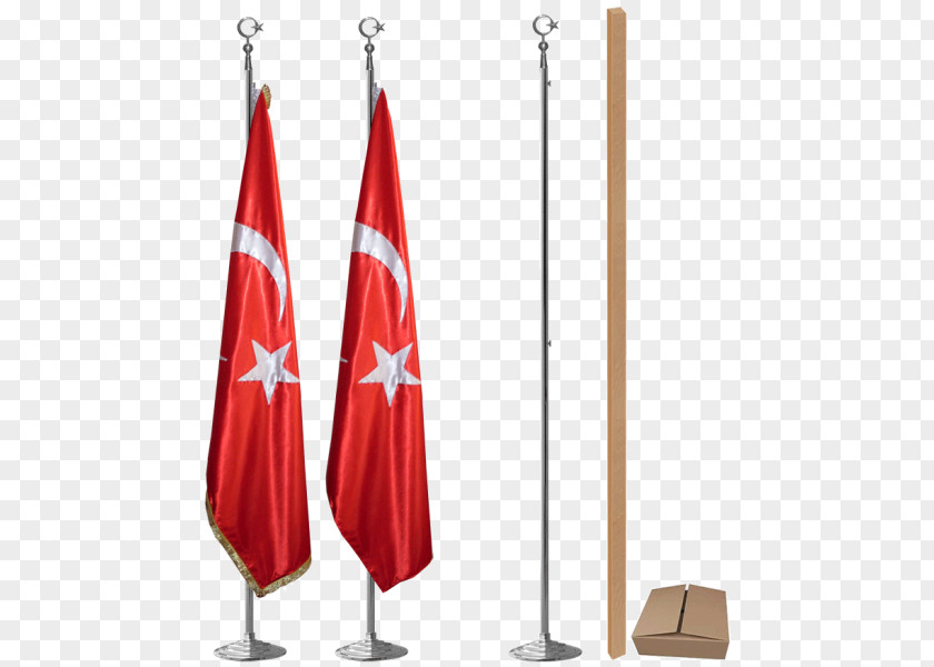 Flag Of Turkey Flags The Ottoman Empire PNG