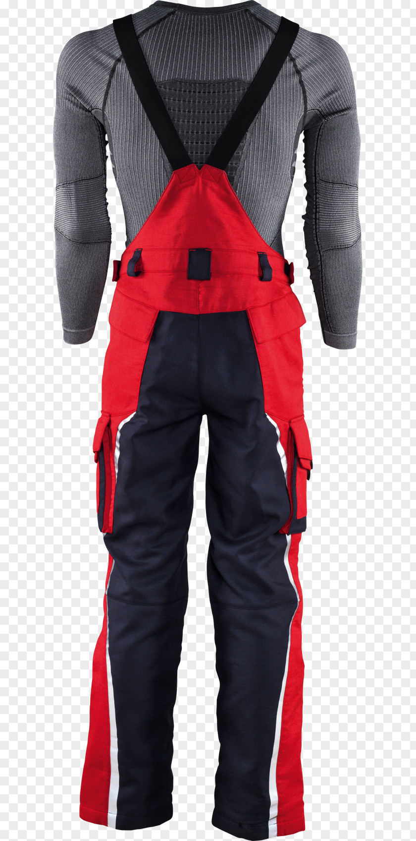Flash Material Dry Suit Hockey Protective Pants & Ski Shorts PNG