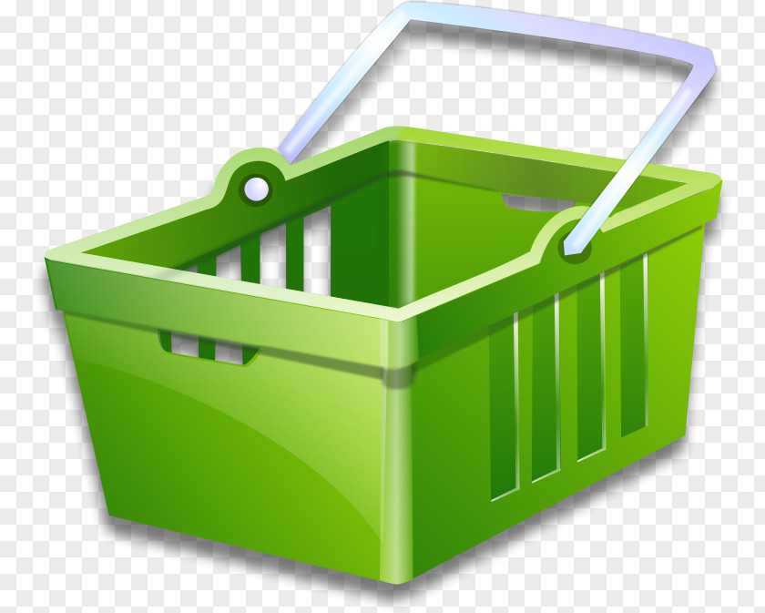Gnokii Shopping Cart Grocery Store Clip Art PNG