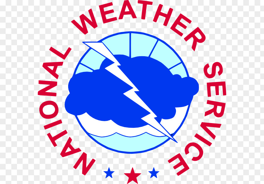 Hand Painted Blue Sky And White Clouds Background National Weather Service Forecasting Prediction Center Winter Advisory PNG