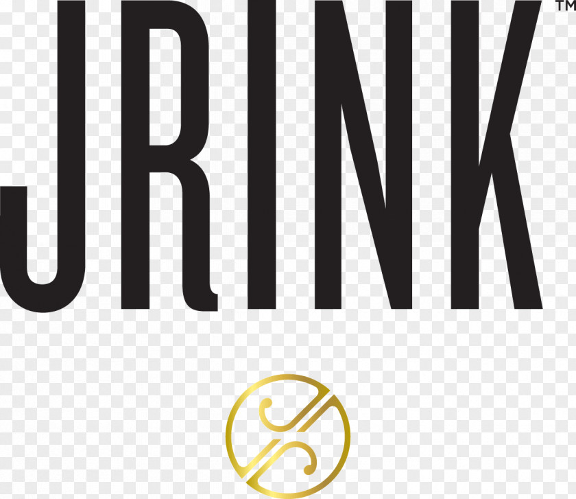 Happy-labor-day JRINK Juicery On Wyoming Ave Discounts And Allowances Coupon Code PNG