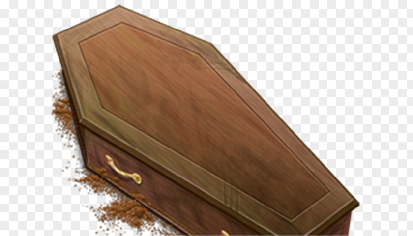 Happy Ten Wins Festival Coffin Burial Te Wood PNG