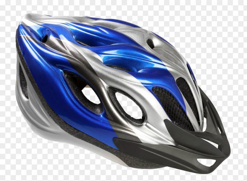 High Density Helmet Bicycle Stock Photography Clip Art PNG
