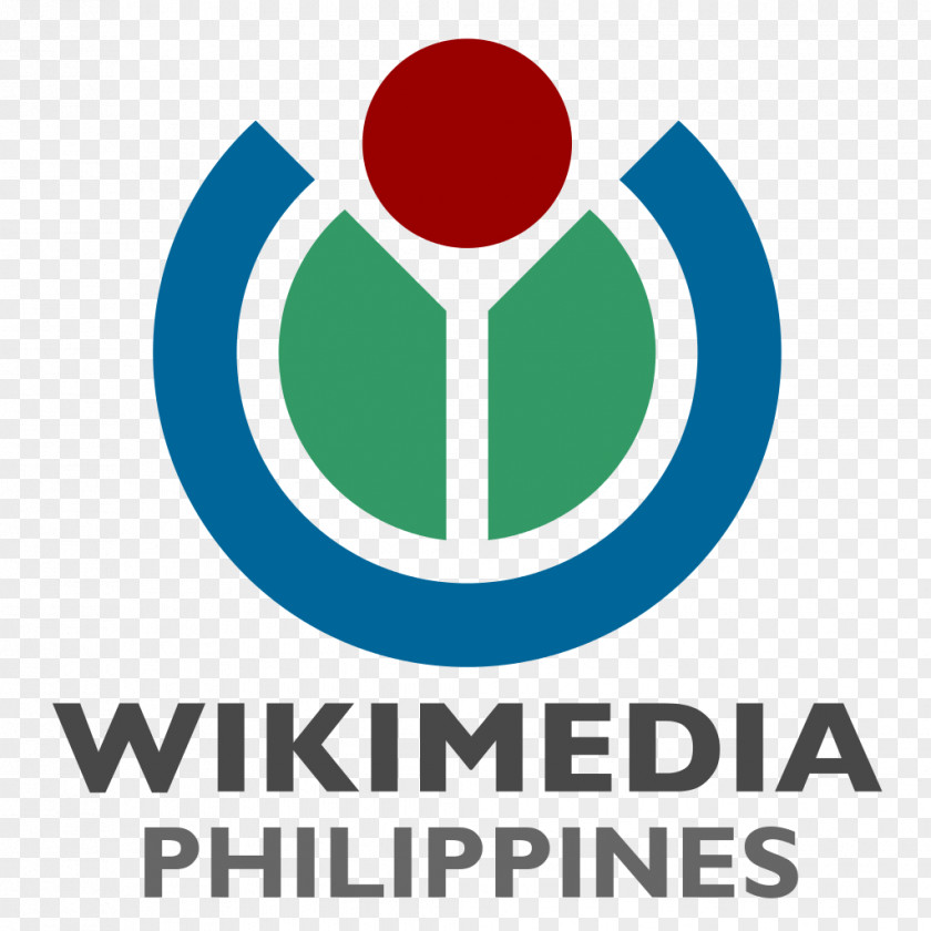 History Of The Philippines Logo Wikimedia Foundation Armenia Wikipedia Deutschland PNG