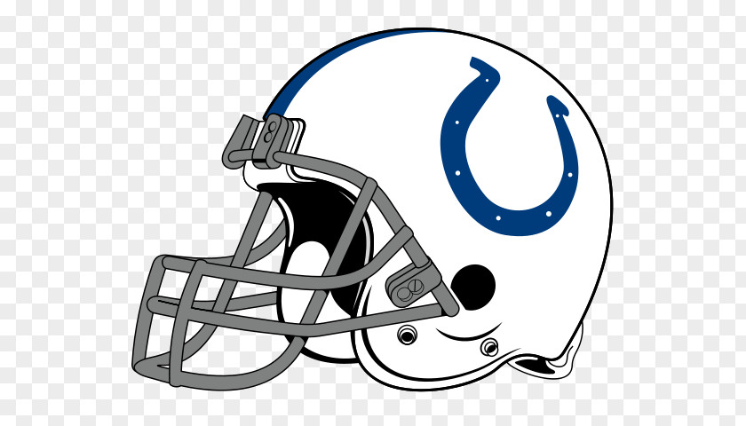 Indianapolis Colts Detroit Lions Tennessee Titans NFL Green Bay Packers San Francisco 49ers PNG