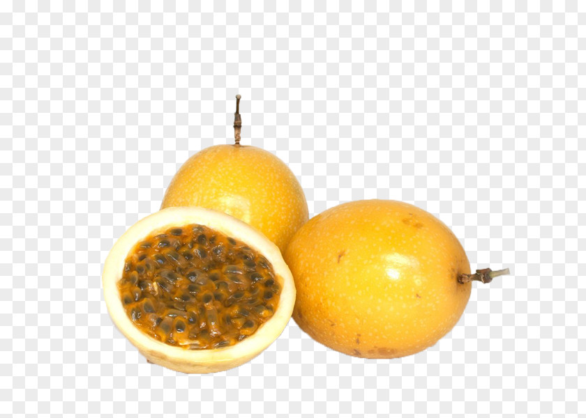 Juice Passion Fruit Brazilian Cuisine PNG