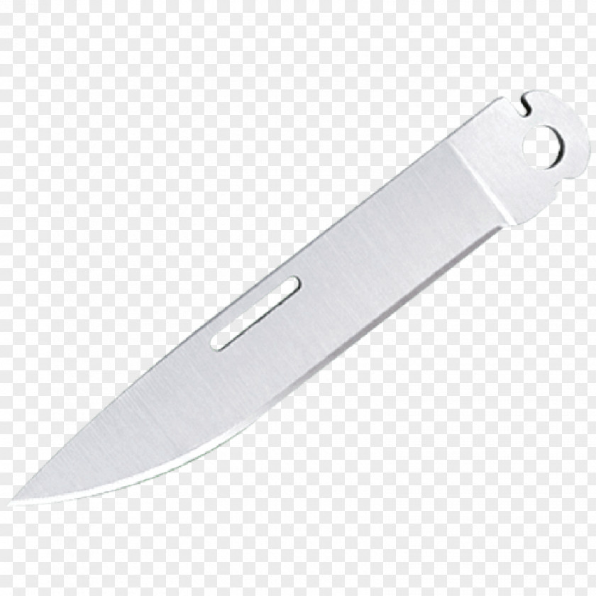 Knife Utility Knives Throwing Multi-function Tools & Blade PNG