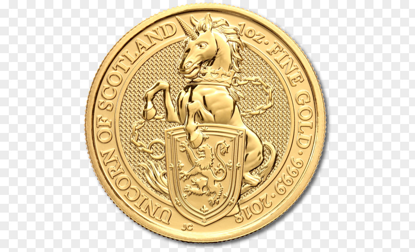 Lakshmi Gold Coin Sovereign Bar PNG