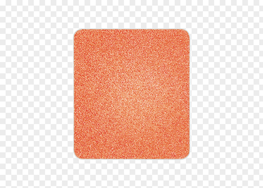 Make Up Color Place Mats Rectangle PNG