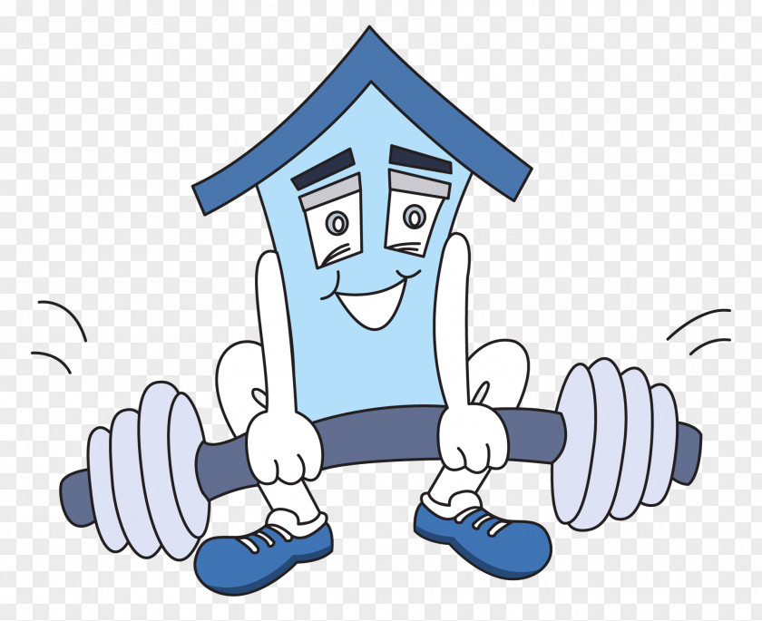 Many Thanks Worle Personal Trainer Fitness Boot Camp Physical Clip Art PNG