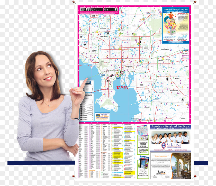 Map Fotolia Royalty-free Stock Photography PNG