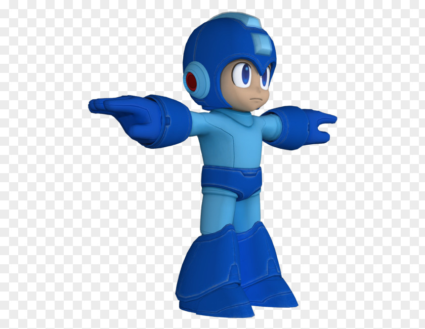 Megaman Mega Man Super Smash Bros. For Nintendo 3DS And Wii U Brawl Mario & Sonic At The Olympic Games PNG