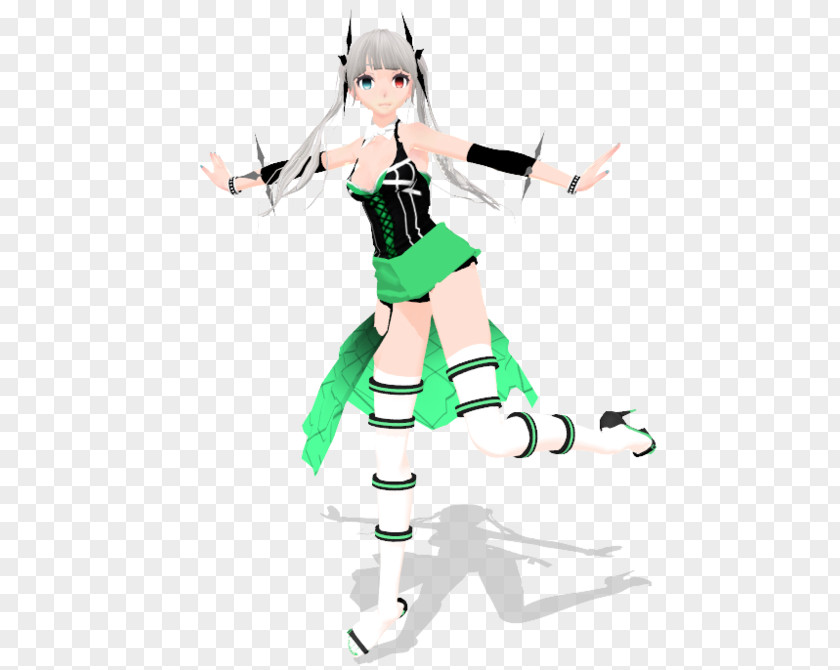 Mmd Face Clip Art Illustration Cipher Costume DeviantArt PNG