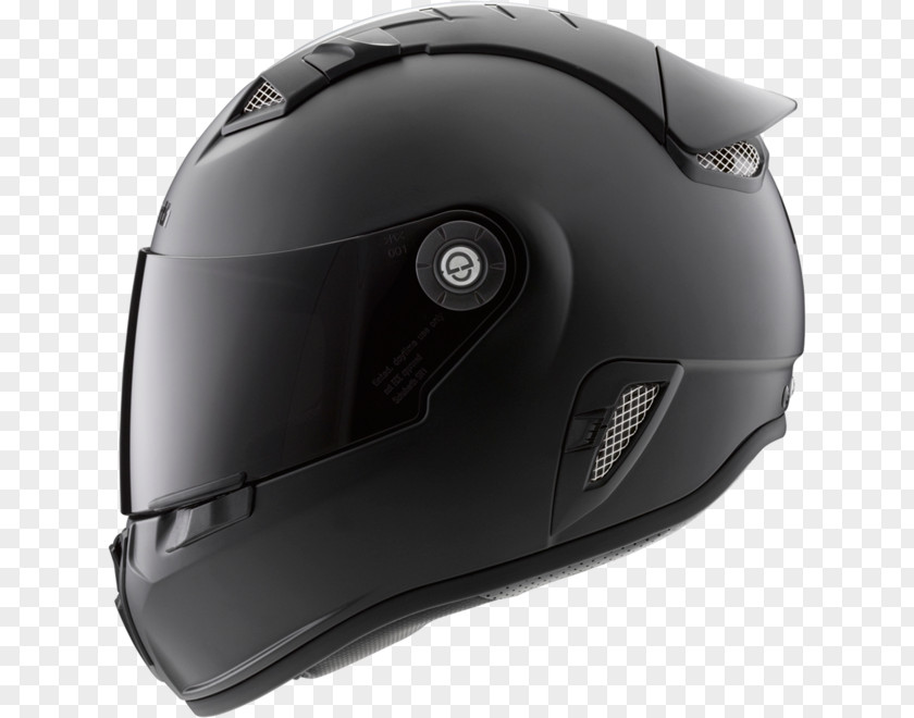 Motorcycle Helmets Schuberth Bicycle Suomy Ski & Snowboard PNG