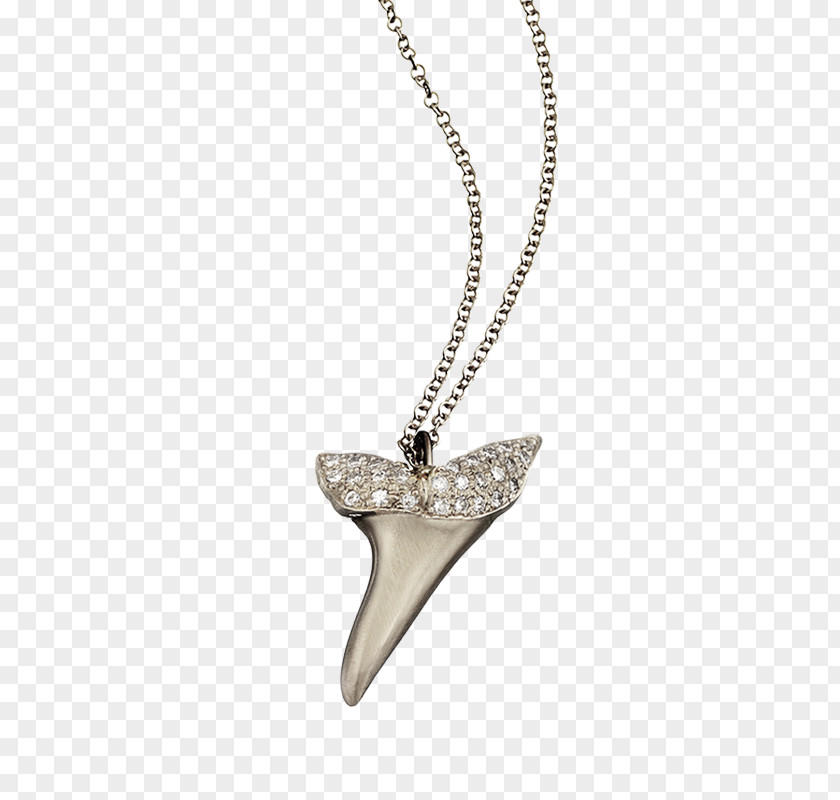 Necklace Charms & Pendants Body Jewellery PNG