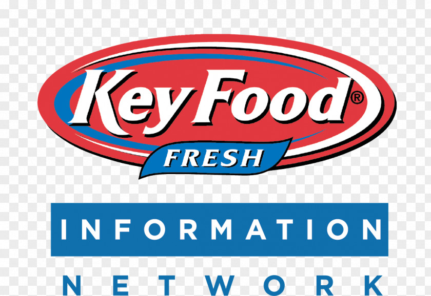Network Information Key Food Grocery Store Marketing Institute PNG