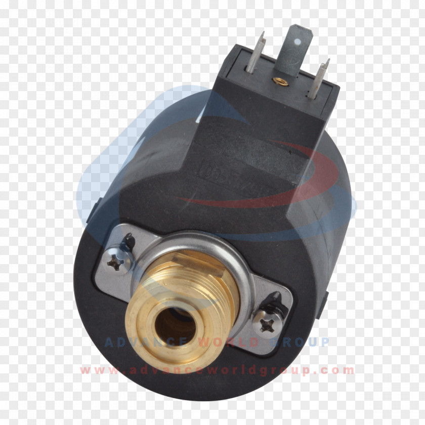 Oil Material Pump Electric Motor Electronic Component PNG