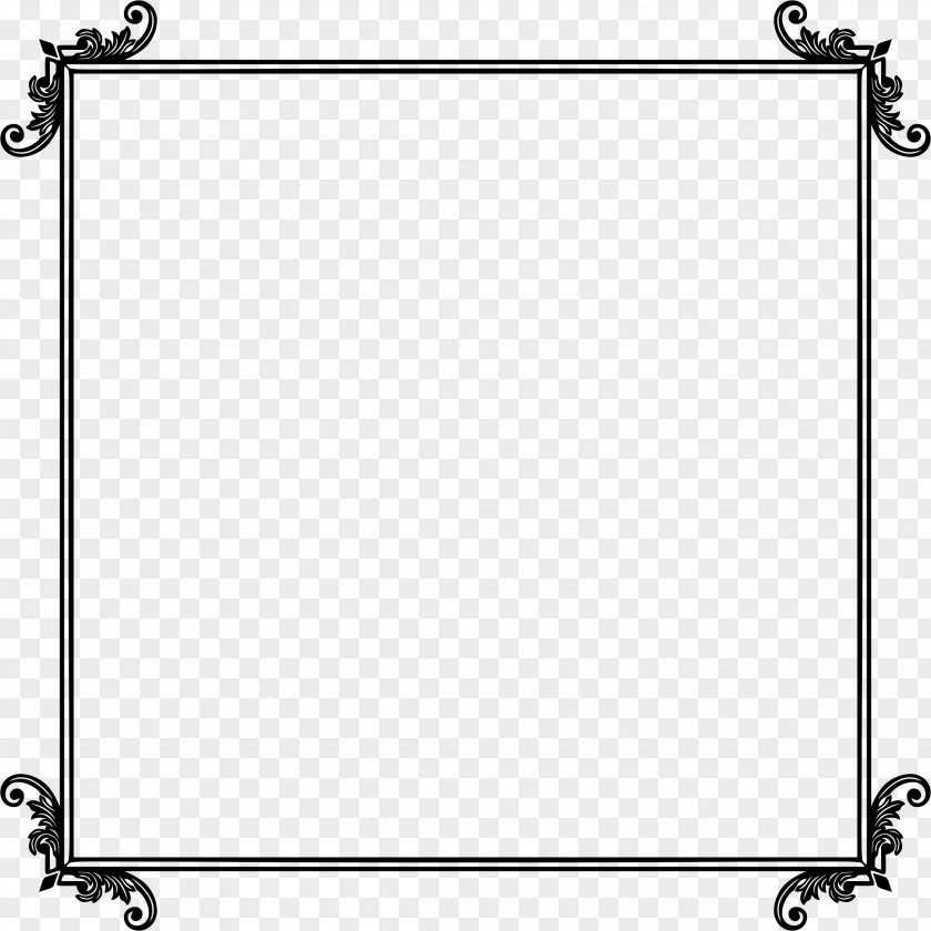 Page Clip Art PNG