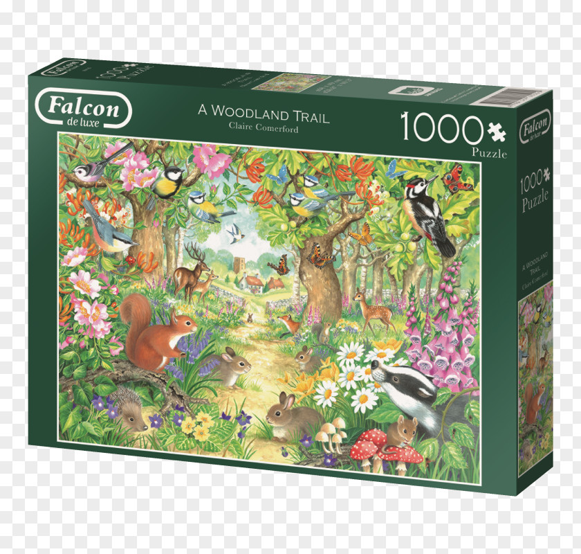 Painted Puzzle Jigsaw Puzzles Jumbo Games PNG