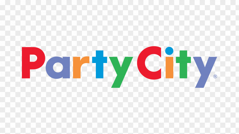 Party Logo City Retail Halloween Costume PNG