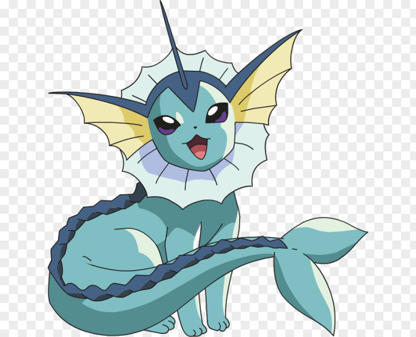 Pokemon Go Pokémon GO Pikachu Vaporeon Eevee PNG