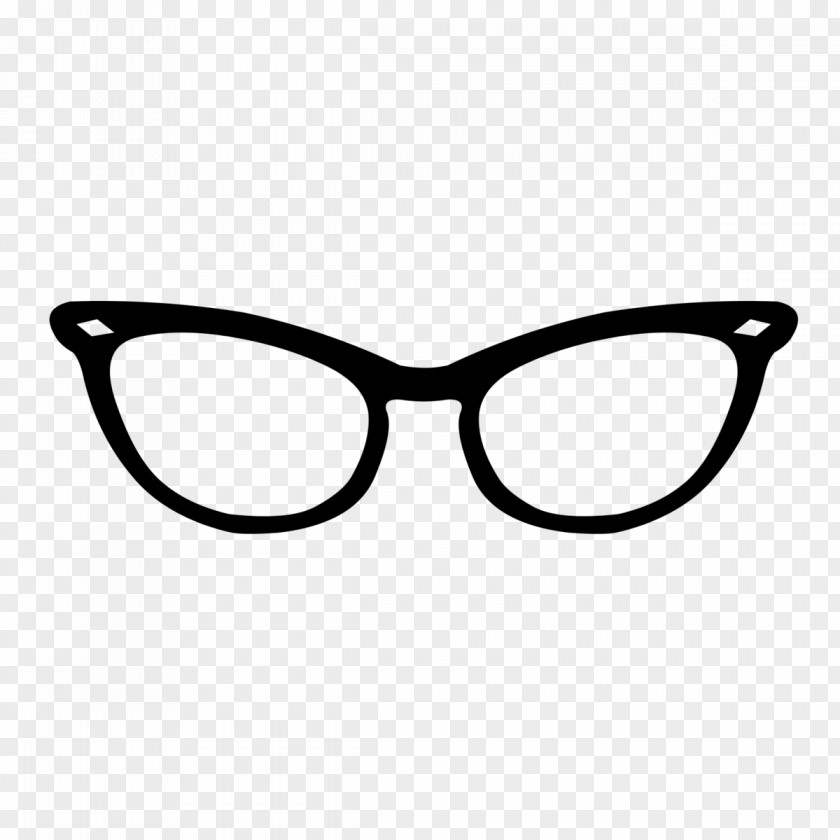 Prema Stamp Glasses The Accounting Department Bookkeeping PNG