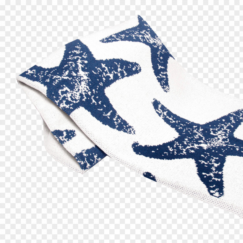 Sea Star New England Clam Bake Lobster Blue Mussel Starfish PNG