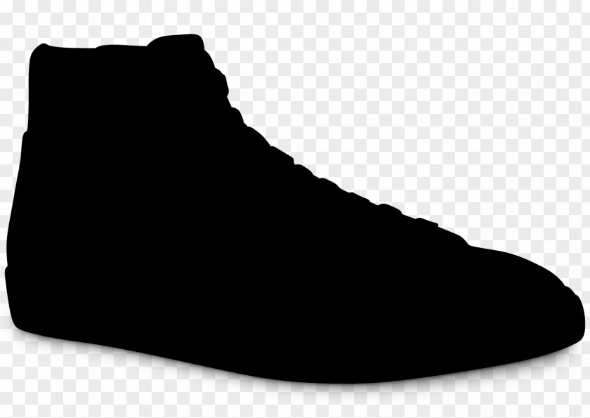 Shoe Ankle Sneakers Walking Product Design PNG