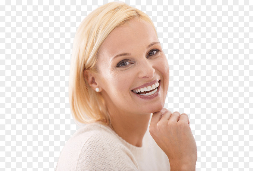 Smile WOMAN Bridge Cosmetic Dentistry Veneer PNG