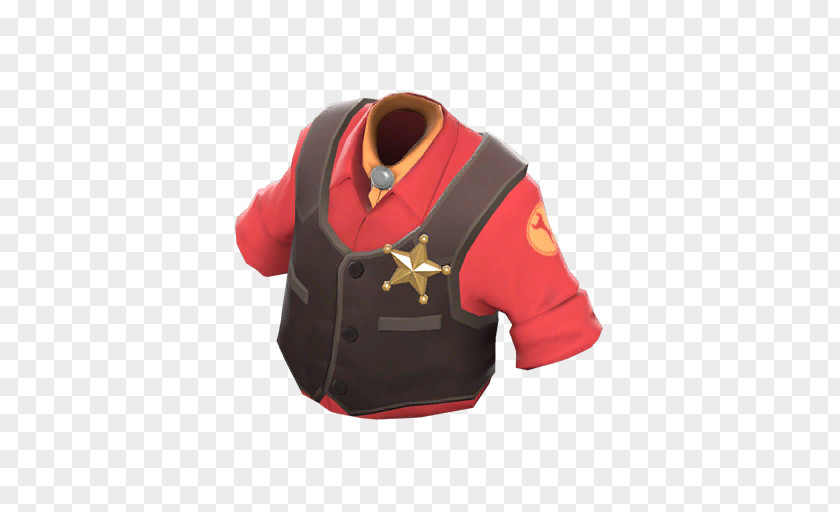 Steam Community Outerwear Jacket Combat Snout PNG