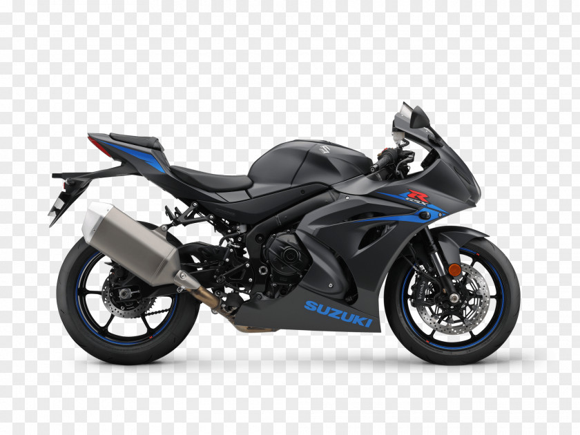 Suzuki Gixxer Boulevard M109R C50 M50 PNG