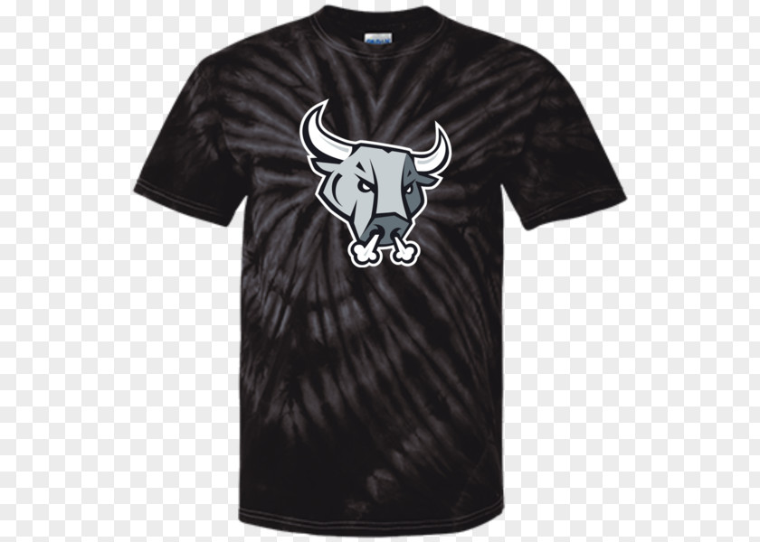 T-shirt Oakland Raiders Hoodie Sleeve PNG