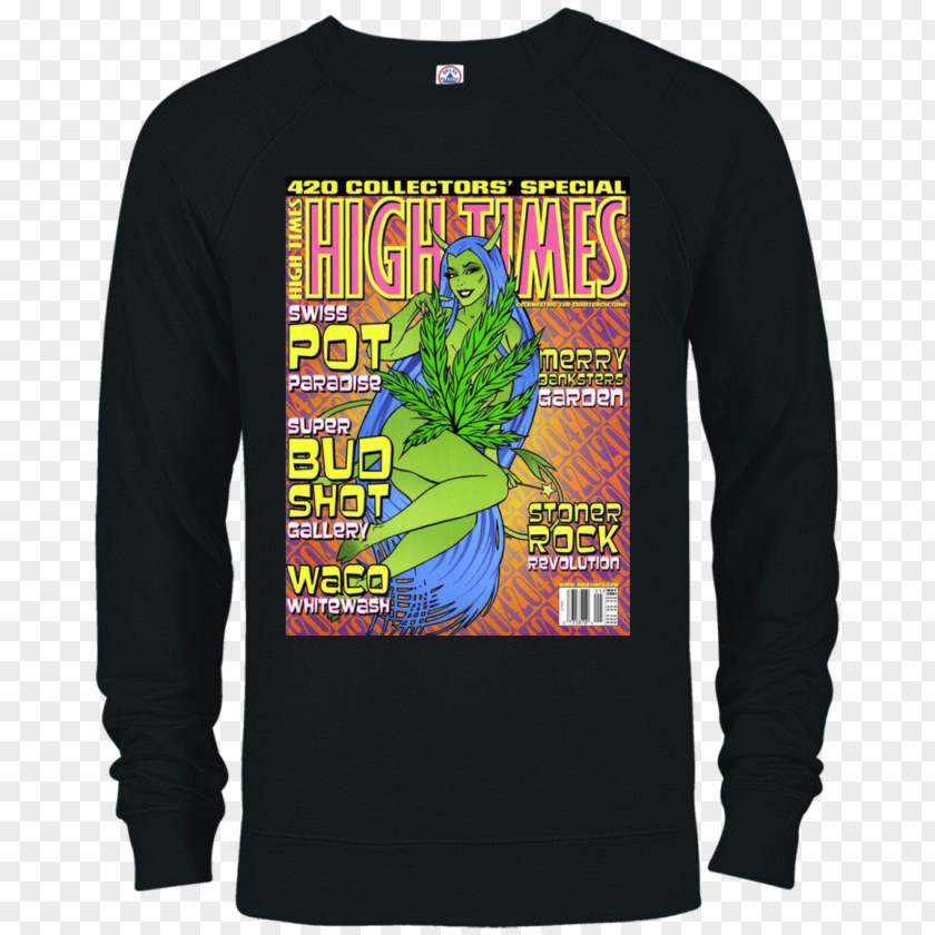 Terry Crews Sweater Hoodie T-shirt Bluza Bulldog PNG