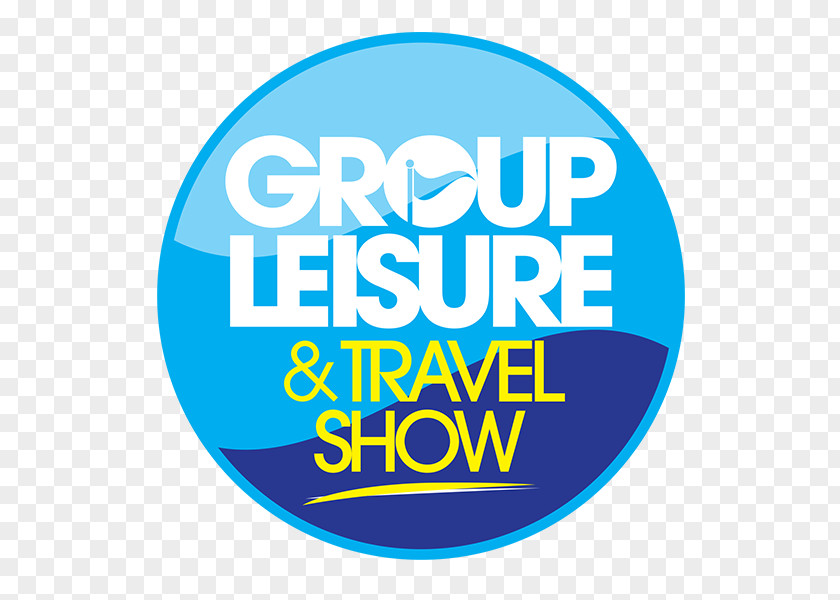 Travel Birmingham + Leisure Tourism Apple Group PNG