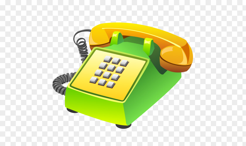 Vector Exquisite Phone Telephone Tales HTC First Landline PNG