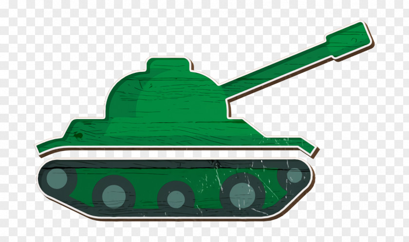 Weapons Icon Tank PNG