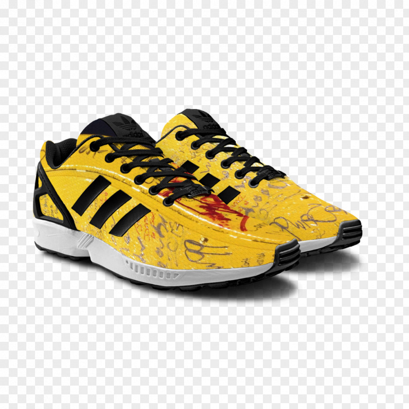 Adidas Berbers Sneakers Symbol Fashion PNG