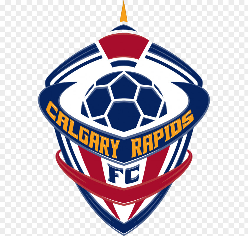 Alberta Major Soccer League Coach Calgary Sport Football PNG