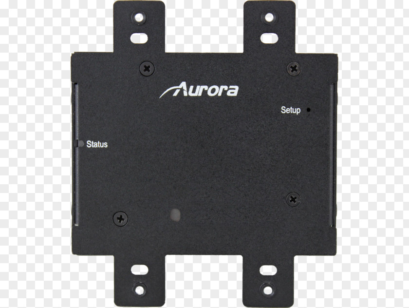 Aurora Geosciences Ltd Internetwork Packet Exchange Embedded System Internet Protocol Video IP Address PNG