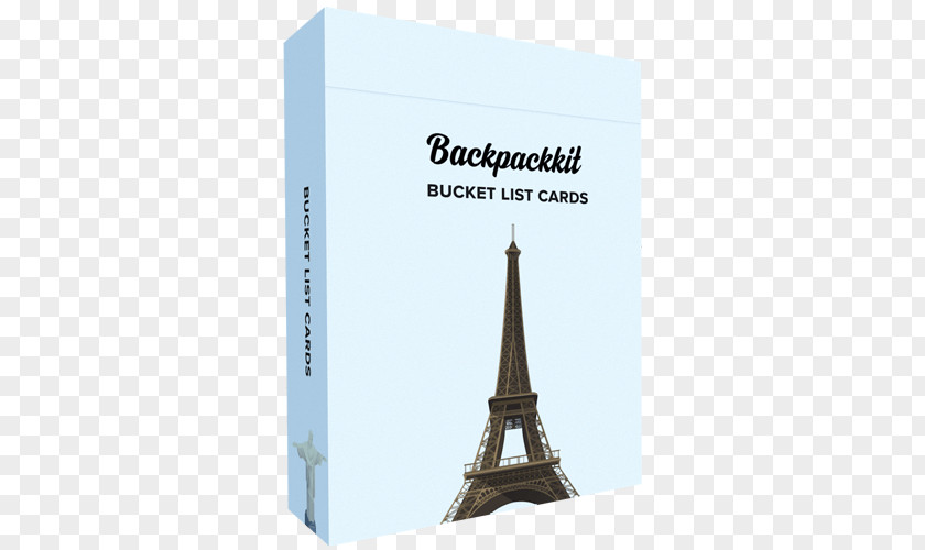 Backpacker Hostel Backpacking Travel Backpackkit Playing Card PNG