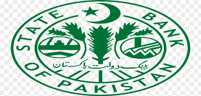 Bank Institute Of Bankers Pakistan State Finance PNG