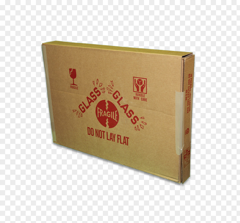 Box Paper Mover Adhesive Tape Packaging And Labeling PNG